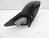 Wing (Door) Mirror VW New Beetle (1C1, 9C1)