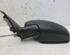 Wing (Door) Mirror SKODA Fabia II Combi (545)