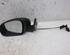 Wing (Door) Mirror SKODA Fabia II Combi (545)