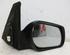 Wing (Door) Mirror MAZDA 3 (BK)