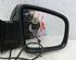 Wing (Door) Mirror MERCEDES-BENZ Viano (W639), MERCEDES-BENZ Vito Bus (W639)