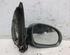 Wing (Door) Mirror VW Golf V (1K1)