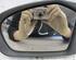 Wing (Door) Mirror MERCEDES-BENZ A-Klasse (W169)