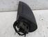 Wing (Door) Mirror MERCEDES-BENZ A-Klasse (W169)