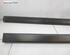 Roof Rails (Bars) NISSAN X-Trail (T30)