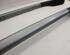 Roof Rails (Bars) DACIA Sandero (--)