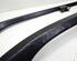 Roof Rails (Bars) BMW X5 (E70)