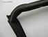 Windscreen Seal PEUGEOT 308 CC (4B)