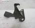 Front Hood Latch Lock LAND ROVER Range Rover III (LM)