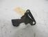Front Hood Latch Lock LAND ROVER Discovery III (LA)