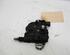 Front Hood Latch Lock FORD Focus C-Max (--)