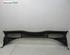 Scuttle Panel (Water Deflector) FORD C-Max II (DXA/CB7, DXA/CEU), FORD Grand C-Max (DXA/CB7, DXA/CEU)