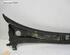 Scuttle Panel (Water Deflector) MAZDA 2 (DY)