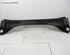 Scuttle Panel (Water Deflector) FORD Focus III Turnier (--)