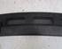 Scuttle Panel (Water Deflector) MERCEDES-BENZ A-Klasse (W169)