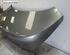 Boot (Trunk) Lid BMW 6er (E63)