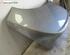 Boot (Trunk) Lid BMW 6er (E63)