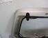 Boot (Trunk) Lid KIA Sorento I (JC)