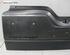 Boot (Trunk) Lid LAND ROVER Discovery III (LA)