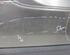 Boot (Trunk) Lid LAND ROVER Discovery III (LA)
