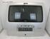 Boot (Trunk) Lid FORD Tourneo Connect (--)