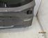 Boot (Trunk) Lid FORD Kuga II (DM2)