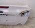 Boot (Trunk) Lid FORD Focus III Stufenheck (--)