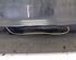 Boot (Trunk) Lid BMW X5 (E53)