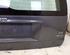 Boot (Trunk) Lid VOLVO V70 II (SW), VOLVO XC70 Cross Country (--)