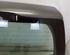 Boot (Trunk) Lid VOLVO V70 II (SW), VOLVO XC70 Cross Country (--)