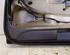 Boot (Trunk) Lid VOLVO V70 II (SW), VOLVO XC70 Cross Country (--)