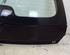 Boot (Trunk) Lid SMART Forfour (454)