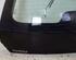 Boot (Trunk) Lid SMART Forfour (454)