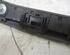 Tailgate Handle OPEL Corsa D (S07)