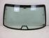 Rear Windscreen BMW 7er (E38)