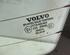 Rear Windscreen VOLVO S60 I (--)