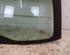 Rear Windscreen BMW 3er Touring (E91)