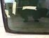 Rear Windscreen AUDI A8 (4H2, 4H8, 4HC, 4HL)