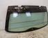 Heckscheibe Fenster Hinten BMW 5 TOURING (E61) 535D 200 KW