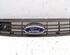 Radiateurgrille FORD Focus II Turnier (DA, DS, FFS)