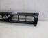 Radiateurgrille FORD Maverick (UDS, UNS), NISSAN Terrano II (R20)
