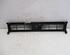 Radiateurgrille FORD Maverick (UDS, UNS), NISSAN Terrano II (R20)