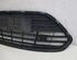 Radiateurgrille FORD Mondeo IV Turnier (BA7)
