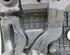 Engine Cover AUDI A3 (8P1), AUDI A3 Sportback (8PA)