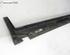 Sill Trim JEEP Compass (MK49), JEEP Patriot (MK74)