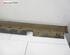 Sill Trim LAND ROVER Discovery II (LT)
