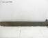 Sill Trim FORD Kuga I (--), FORD Kuga II (DM2)