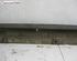 Sill Trim FORD Kuga I (--), FORD Kuga II (DM2)