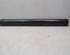 Sill Trim HYUNDAI Terracan (HP)