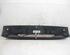 Spoiler hinten Heckspoiler 668 Schwarz 2 BMW 3 TOURING (E91) 320D 120 KW